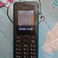 Điện thoại nokia 107