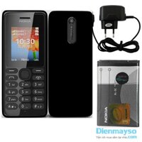 Điện thoại Nokia 107