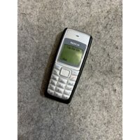 Điện thoại Nokia 1100 Chính hãng