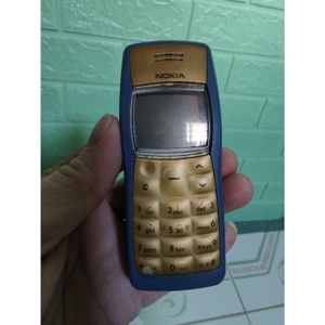 Điện thoại Nokia 1100