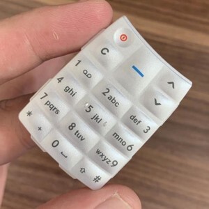 Điện thoại Nokia 1100