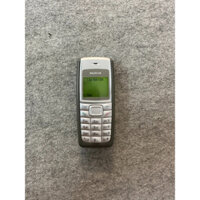 Điện thoại Nokia 1100i Zin Chính hãng