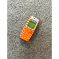 Điện thoại Nokia 1100i Zin Chính hãng
