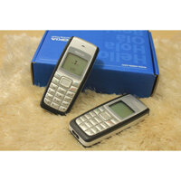 Điện thoại Nokia-110i chính hãng,sóng khỏe,pin trâu loa to,máy siêu bền..bảo hành 6 tháng