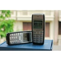 Điện thoại : Nokia 110i,  Zin Chính hãng, bảo hành dài.