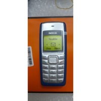 Điện thoại Nokia 110i