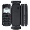 Điện thoại Nokia 1110i