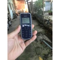 ĐIỆN THOẠI NOKIA 1202 Chính Hãng