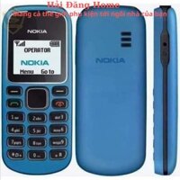 Điện thoại Nokia 1208
