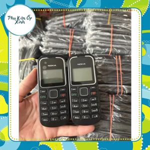 Điện thoại Nokia 1280