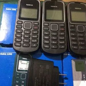 Điện thoại Nokia 1280