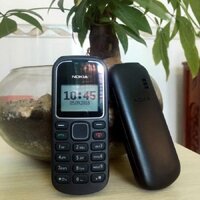 Điện thoại Nokia 1280 chất lượng- BH 6 tháng