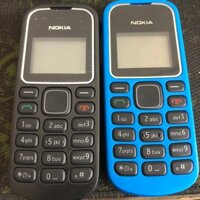 Điện thoại Nokia 1280 chính hãng hàng qua sử dụng chưa sửa chữa bảo hành 6 tháng