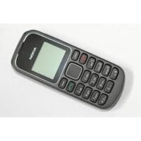 điện thoai nokia 1280 chính hãng giá tôt