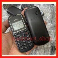 Điện thoại NOKIA 1280 CHÍNH HÃNG_PIN TRÂU_GIÁ RẺ.
