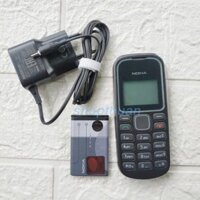 Điện Thoại Nokia 1280 Có Pin Có Sạc