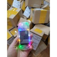 Điện thoại Nokia 1280 Độ 10 Bóng Nháy + 1 Bóng Led 7 Màu RGB Được Chọn Phụ Kiện