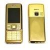 Điện Thoại NOKIA 1280 Main Zin, Màn Hình Zin