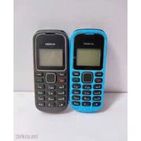 Điện thoại Nokia 1280 màn hình Zin main Zin chính