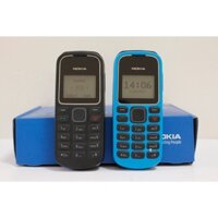 Điện Thoại Nokia 1280 maycu thay vo nguyen zin chua sua chua kem sac va pin 5c