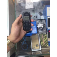 Điện thoại Nokia 1280
