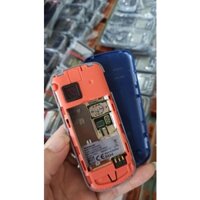 Điện thoại Nokia 1280