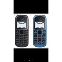 Điện thoại nokia 1280
