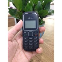 ĐIỆN THOẠI NOKIA 1280