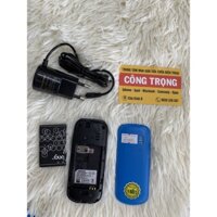 điện thoại nokia 1280