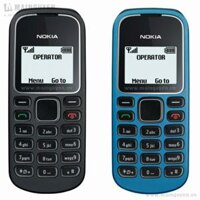 Điện thoại nokia 1280_nokia chính hãng