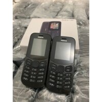 Điện thoại Nokia 130