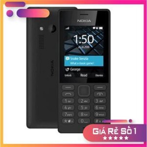 Điện thoại Nokia 150 (N150)- 2 sim