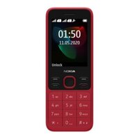 ĐIỆN THOẠI NOKIA 150 2SIM CHÍNH HÃNG FULLBOX