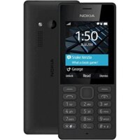 ĐIỆN THOẠI NOKIA 150 DUAL SIM- HÀNG CHÍNH HÃNG (SIÊU CHÂT LƯỢNG)