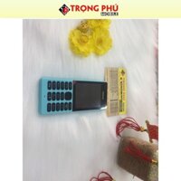 Điện Thoại Nokia 150, nhỏ gọn, chất lượng, giá rẻ hot