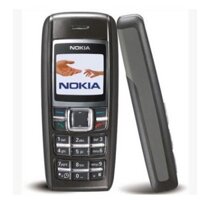 Điện Thoại Nokia 1600 Chính Hãng