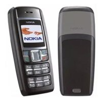 Điện thoại Nokia 1600 chính hãng