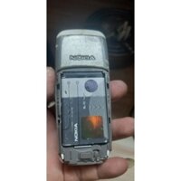 điện thoại nokia 1600