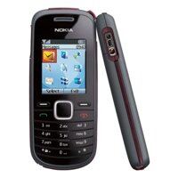 ĐIỆN THOẠI NOKIA 1661 CHÍNH HÃNG