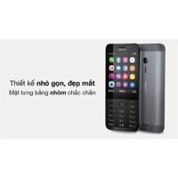 Điện thoại Nokia 210