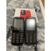 Điện thoại Nokia 210