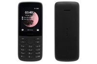 Điện thoại Nokia 215 4G ZIN