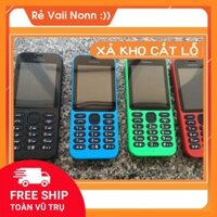 Điện thoại Nokia 215