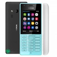 ĐIỆN THOẠI NOKIA 216 2SIM CHÍNH HÃNG