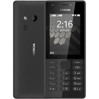 Điện thoại Nokia 216 FULLBOX 2sim