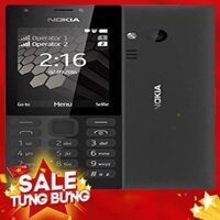 Điện Thoại Nokia 216