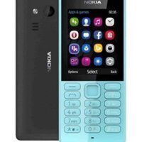 Điện thoại Nokia 216