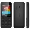 Điện Thoại Nokia 220 2 SIM (Không Phụ Kiện 180K, Kèm Pin+Sạc 235K)