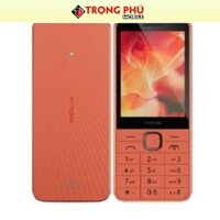 Điện thoại Nokia 220 4G Chính hãng - Trọng phú mobile