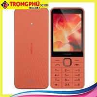 Điện thoại Nokia 220 4G Chính hãng - Xịn